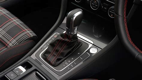 Dsg Transmission How It Works - Bogados