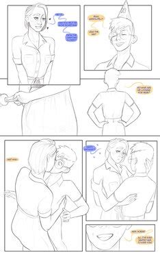 E Hentai Galleries The Free Hentai Doujinshi Manga And Image Gallery System