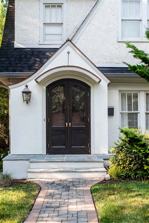 Forest Hills — Design Bank