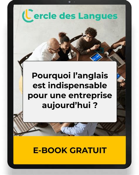 Nos Ressources Gratuites Pour Apprendre L Anglais