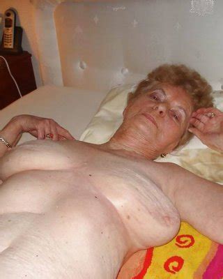 Granny Braless At Home Porn Pictures XXX Photos Sex Images 3935442 PICTOA