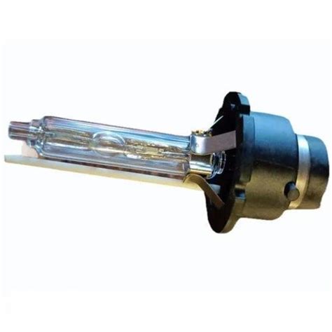 BMW Front Headlight Bulb at Rs 1200/piece | Car Headlamp in Kolkata | ID: 2851882150797