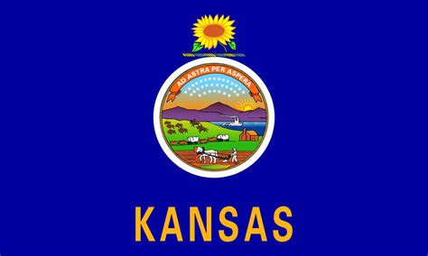 Denied Unemployment Benefits In Kansas Here S How To File An Appeal