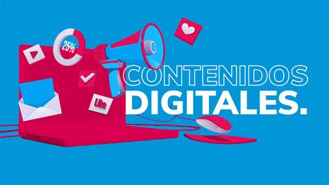 Contenidos Digitales Cu Les Son Los Preferidos Del P Blico Blog Cm Sd