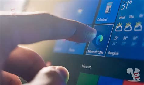 Come Disattivare Il Touch Screen Su Windows E Scubidu Eu