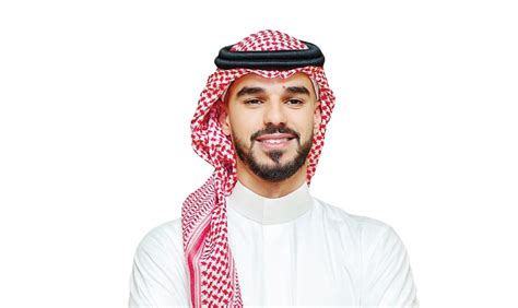 Whos Who Prince Saud Bin Mishal Al Saud Entrepreneur Business Exec