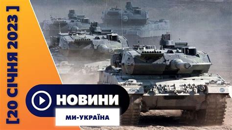 Вступна кампанія у 2023 році: що варто знати абітурієнтам