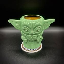 Drinks Trader Vics Hot Buttered Rum Batter Recipe