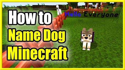 How To Make A Name Tag In Minecraft Education Edition At Angela Gould Blog