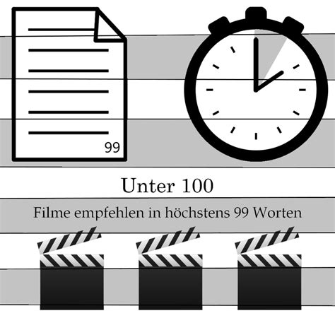 Ber Verpasste Chancen Leben Tod Und Vertrauen Am Ende Sterben Wir