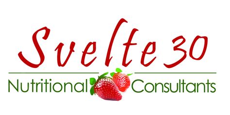 Contact Us – Svelte 30 Nutritional