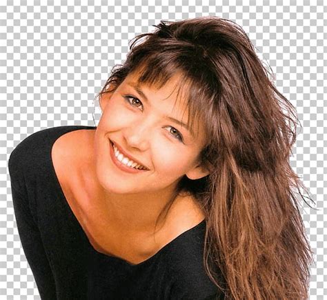 Sophie Marceau La Boum PNG, Clipart, At The Movies, Sophie Marceau Free ...