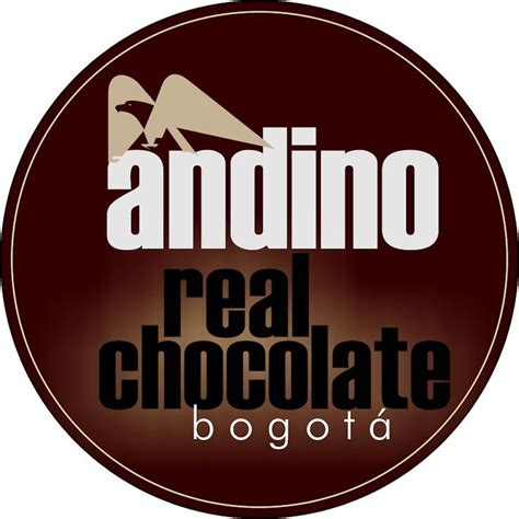 Chocolates Andino