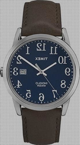 Los Mejores Relojes Timex Mes Actualizado