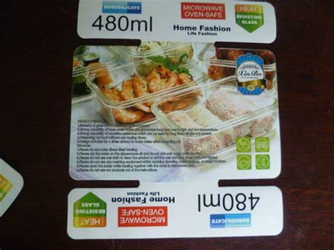 wanted buy big quantity  glassware ecplazanet