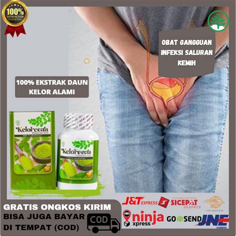 Jual Obat Prostatitis Alami Radang Prostat Infeksi Saluran Kencing