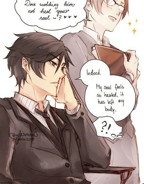 Pin By Deborah Lafera On Games Mystic Messenger Mystic Messenger