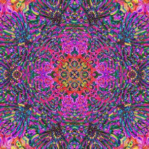 Trippy Acid GIF - Trippy Acid - Discover & Share GIFs