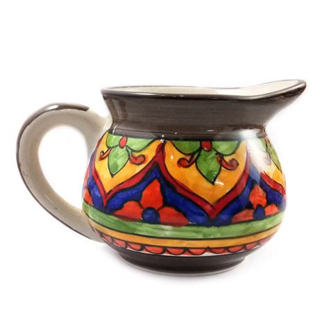 Khurja Pottery Everything You Need To Know