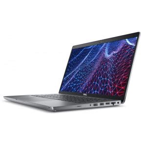 Vente Pc Portable Dell Maroc Partenaire Officiel De Dell