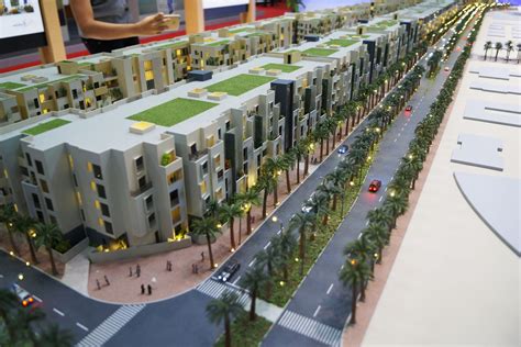 Mirdif Hills Guide Propsearch Dubai