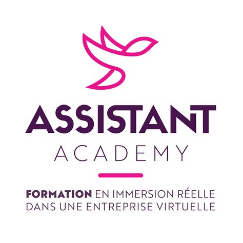 Tenir Une Feuille Démargement Des Visiteurs Assistant Academy