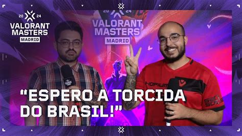 SENTINELS É BRASIL SACY CONVOCA TORCIDA PARA FINAL CONTRA A GEN G