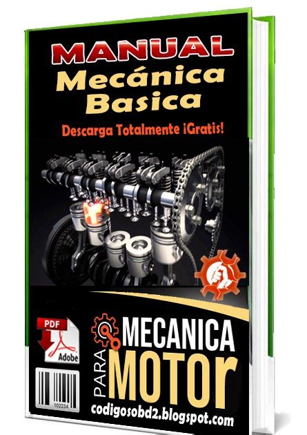 Manual De Mec Nica B Sica Pdf