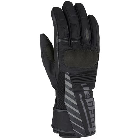 Gants Sparrow Furygan Noir Moto Axxe Fr Gants Moto Hiver