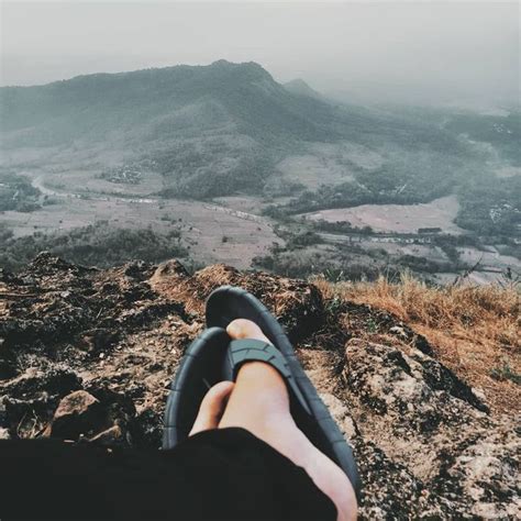 by DBM Photographone on Wonogiri Nature Handphone Photography ...