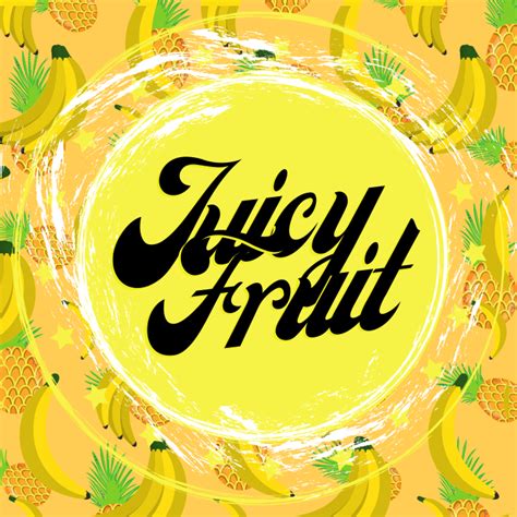 Juicy Fruit Weed Strain | Buy Juicy Fruit Marijuana | Cannabis Ontario