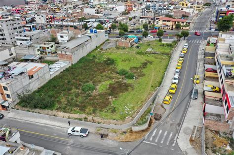 Ordenanza Para Remisión De Multas Regresa Al Concejo Municipal De