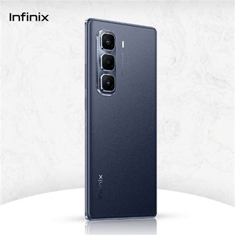 Best Price For New Arrival Infinix Hot 50 Pro Plus 256GB 16 8 8 GB 6