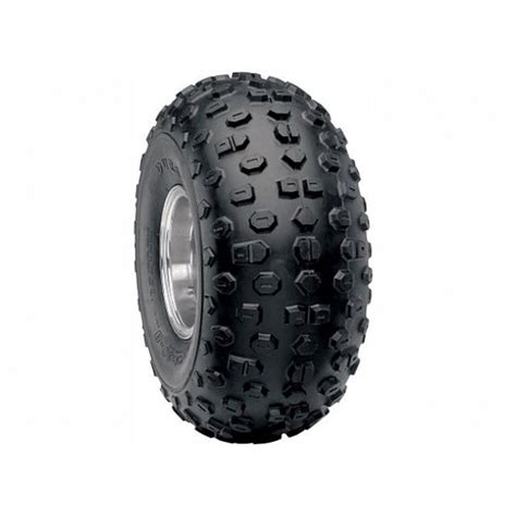 Anvelopa ATV 21x10 8 Duro DI2001 Safari EMAG Ro