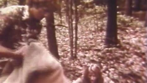 Vintage Interracial Porn Videos Cumguru