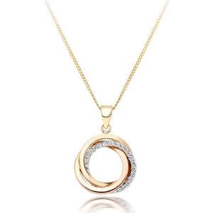 Necklaces | Beaverbrooks