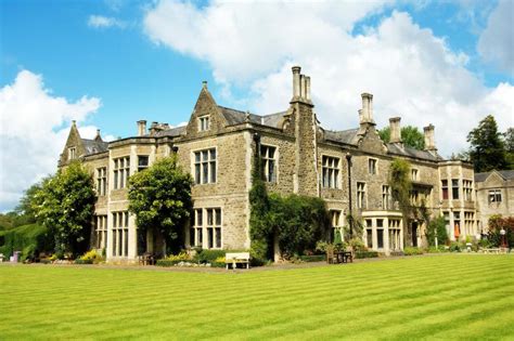 Miskin Manor Hotel, Hensol (updated prices 2024)