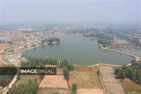 Terai, Nepal - buy images of Nepal, stock photography Nepal