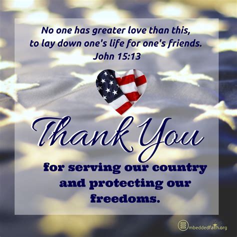 Veteran's Day Facebook Covers and Images