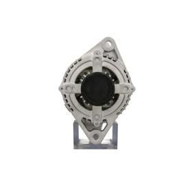 5702A5 Alternator OE number