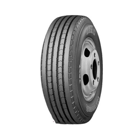 Bridgestone 【 普利司通】貨車胎普利司通r200 700r15吋四入組r15車麗屋 Pchome 24h購物