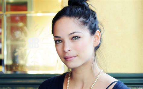 Hình nền 1920x1200 px nữ diễn viên sắc đẹp vẻ đẹp Brunette con
