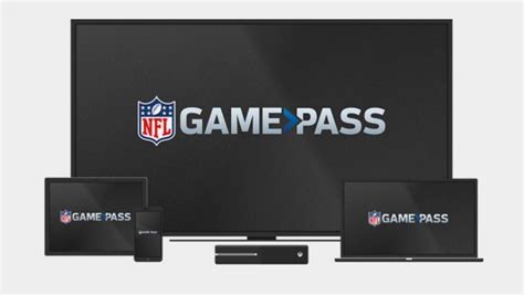 How To Watch Nfl Games Without Cable