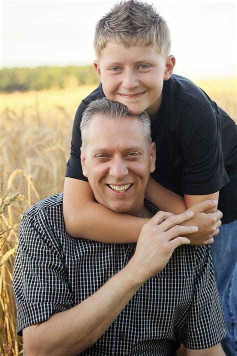 Father And Son Father Son Photos Father Son Photography Father Son