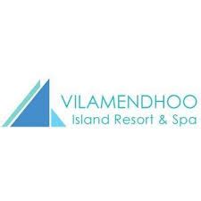 Vilamendhoo Island Resort Spa Jobs Of Maldives