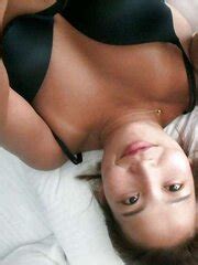 Random Teenager Cocksluts ZB Porn