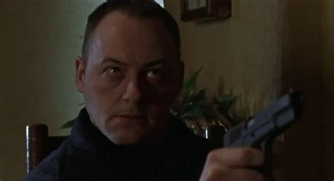 Richard Ryan Dog Soldiers Wiki Fandom