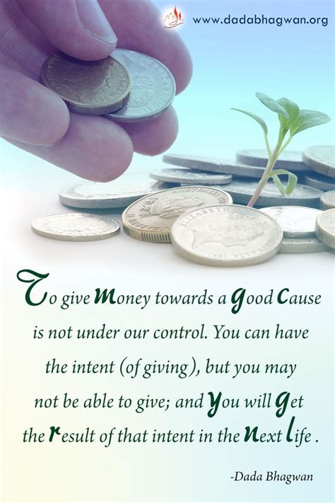 Pin By Aarron Saini On Spiritual Quote Good Cause Canning Intentions