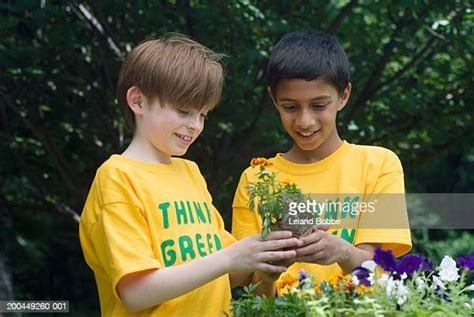 Leland Bush Photos And Premium High Res Pictures Getty Images