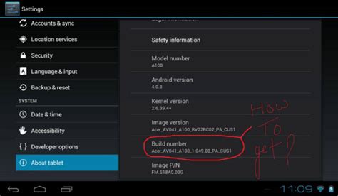 Install Twrp Recovery Using Odin On Samsung Devices